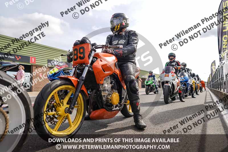 enduro digital images;event digital images;eventdigitalimages;no limits trackdays;peter wileman photography;racing digital images;snetterton;snetterton no limits trackday;snetterton photographs;snetterton trackday photographs;trackday digital images;trackday photos